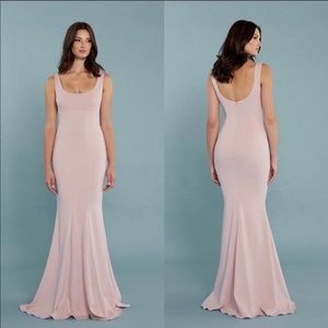 Katie May Westward Dress Size 4 NWT
